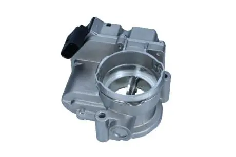 580121 Корпус дросельного вузла MAXGEAR підбір по vin на Brocar