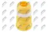 Відбійник амортизатора Land Rover Freelander 2 (06-14), Range Rover Evoque (11-19) пер. (NTY) AB-LR-001