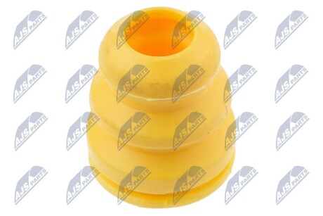 ABVV002 SHOCK ABSORBER BUFFER NTY підбір по vin на Brocar