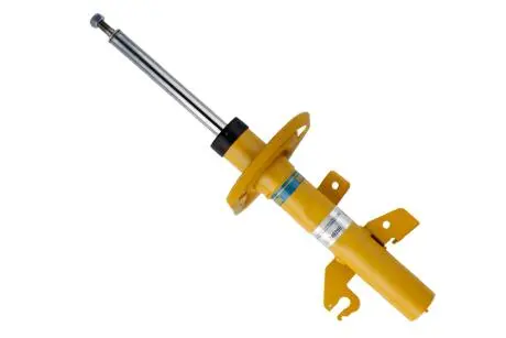 22249265 Амортизатор подвески BILSTEIN підбір по vin на Brocar