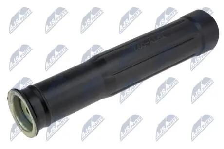 ABTY092 Пильник стійки Toyota Yaris, Aygo (05->) задній (NTY) NTY підбір по vin на Brocar