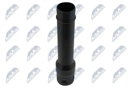 ABMS021 Пильник стійки Mitsubishi Colt VI задній (NTY) NTY підбір по vin на Brocar