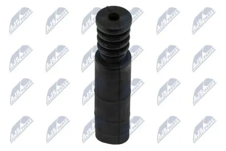 ABNS049 ПЫЛЬНИК АМОРТИЗАТОРА NTY подбор по vin на Brocar