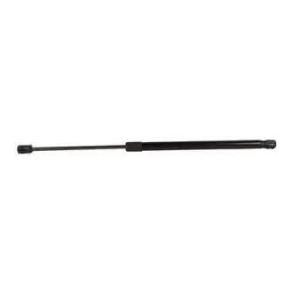 BF0114520043 Амортизатор капота BAPMIC подбор по vin на Brocar