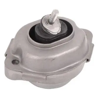 BF0428140017 Крепление двигателя BAPMIC підбір по vin на Brocar