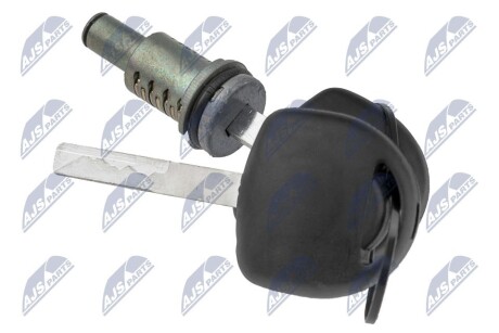 EZCPL120 LOCK CYLINDER KIT NTY подбор по vin на Brocar