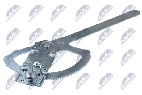 EPSME048 WINDOW REGULATOR NTY підбір по vin на Brocar