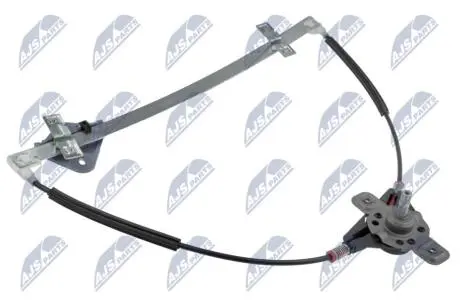 EPSSE028 WINDOW REGULATOR NTY підбір по vin на Brocar