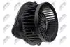 INTERIOR BLOWER EWN-VV-003