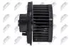 EWNVV003 INTERIOR BLOWER NTY підбір по vin на Brocar