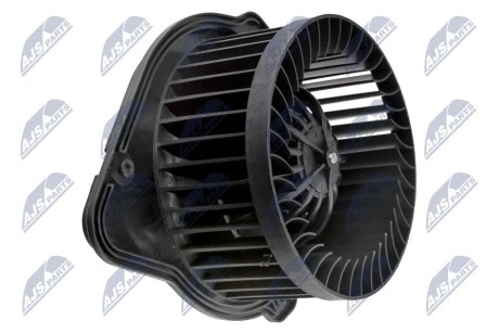 EWNVV003 INTERIOR BLOWER NTY подбор по vin на Brocar