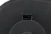 EWNVV003 INTERIOR BLOWER NTY підбір по vin на Brocar