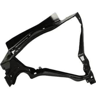 ATPP1112153001 Кронштейн фари BAPMIC підбір по vin на Brocar