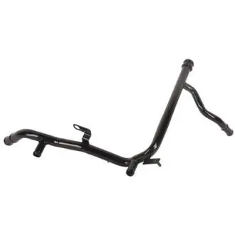 BF0426660042 Труба водяна BAPMIC подбор по vin на Brocar