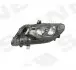 Передня фара ZHD111306L