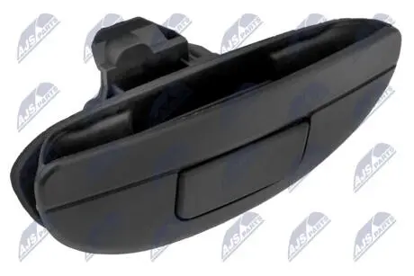 EZCRE209 РУЧКА ДВЕРИ НАРУЖНАЯ NTY підбір по vin на Brocar