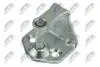 Петля дверей EZC-FR-136