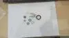 Ремкомплект BF0423730010