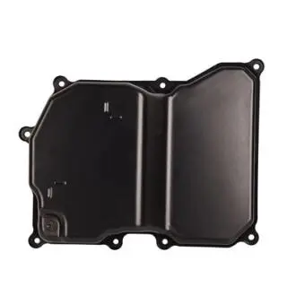 BF0530020025 Поддон КПП BAPMIC подбор по vin на Brocar