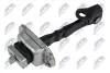 EZCCT064 DOOR CATCH NTY підбір по vin на Brocar