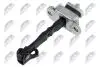 EZCCT064 DOOR CATCH NTY підбір по vin на Brocar