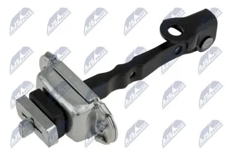 EZCCT064 DOOR CATCH NTY підбір по vin на Brocar