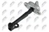 EZCCT065 DOOR CATCH NTY підбір по vin на Brocar
