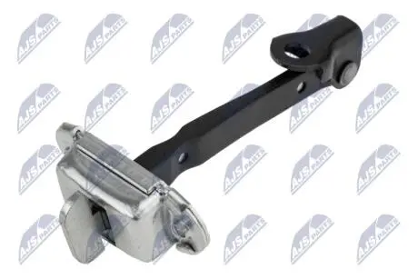 EZCCT065 DOOR CATCH NTY подбор по vin на Brocar