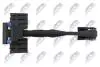 EZCVW391 DOOR CATCH NTY підбір по vin на Brocar