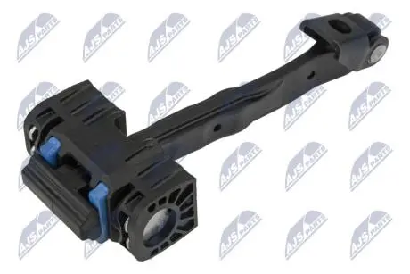 EZCVW391 DOOR CATCH NTY підбір по vin на Brocar