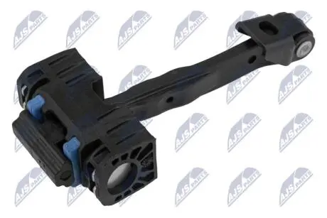 EZCVW392 DOOR CATCH NTY підбір по vin на Brocar
