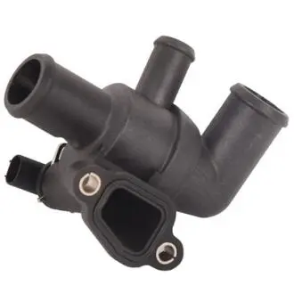BF0426520036 Термостат BAPMIC подбор по vin на Brocar