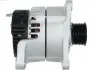 A9344S Генератор AUTO STARTER підбір по vin на Brocar