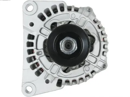 A9344S Генератор AUTO STARTER підбір по vin на Brocar