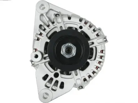 A3241S Генератор AUTO STARTER подбор по vin на Brocar
