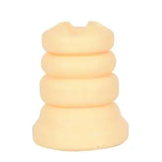 BF0320330014 Отбойник BAPMIC подбор по vin на Brocar