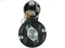 S0453 Стартер AUTO STARTER підбір по vin на Brocar