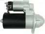 S0453 Стартер AUTO STARTER підбір по vin на Brocar