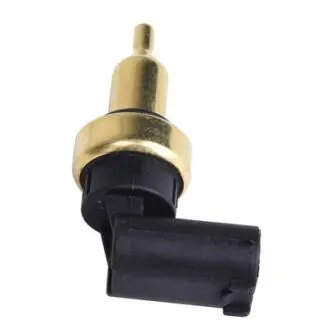 BACB11747003 Датчик BAPMIC підбір по vin на Brocar