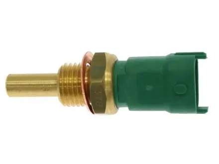 EDSTEM378 Датчик STARLINE підбір по vin на Brocar