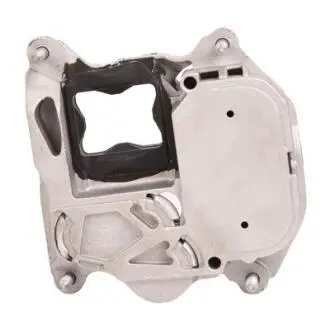 BF0530300145 Опора BAPMIC підбір по vin на Brocar