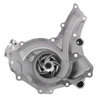 TOPT1105001 Помпа BAPMIC підбір по vin на Brocar