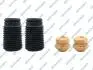 Деталь 5406280PK