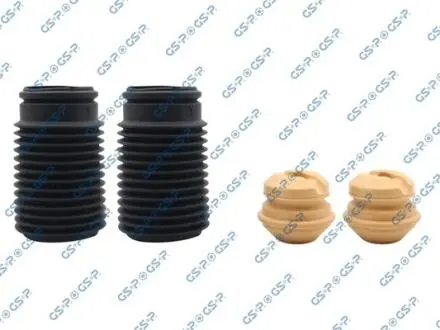 5406280PK Деталь GSP підбір по vin на Brocar