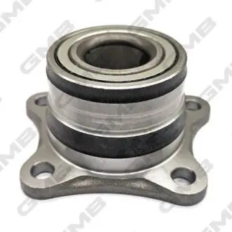 GH21370 Деталь GMB підбір по vin на Brocar