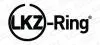 0844990000 PIER?CIENIE T?OK GOETZE 08-449900-00 83/2-2-2 STD CHRYSLER 300C/JEEP COMMANDER GLADIATOR GRAND CHEROKEE III IV WRANGLER IV/LANCIA THEMA 3,0D 05- GOETZE підбір по vin на Brocar