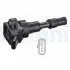 CEWKA ZAP?ONOWA DELPHI GN11002-12B1 HYUNDAI I20 II/I30/KONA, KIA CEED/PICANTO III/PRO CEED/RIO IV/STONIC/XCEED 1.0/1.0H 15- GN1100212B1