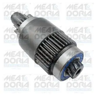 47212 Бендикс стартера MEAT&DORIA подбор по vin на Brocar