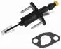 Циліндр зчеплення головний FIAT/OPEL/SAAB Croma/Signum/VectraC/9-3 "1,6-3,2 "02>>