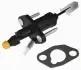6284600880 Циліндр зчеплення головний FIAT/OPEL/SAAB Croma/Signum/VectraC/9-3 &quot;1,6-3,2 &quot;02&gt;&gt; SACHS підбір по vin на Brocar